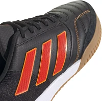 adidas Top Sala Competition Indoor Soccer Shoes