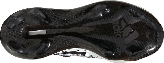 Adidas Men's Adizero Afterburner 9 Summer Bash TPU Baseball Cleats | Dick's Sporting Goods