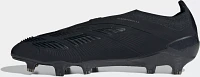 adidas Predator Elite Laceless FG Soccer Cleats