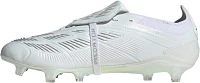 adidas Predator Elite+ FG Soccer Cleats