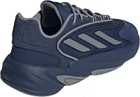 adidas Originals Men's Ozelia Shoes