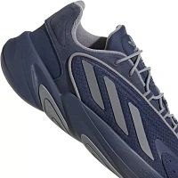 adidas Originals Men's Ozelia Shoes