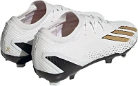 adidas X Speedportal.3 FG Soccer Cleats