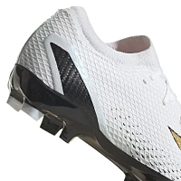 adidas X Speedportal.3 FG Soccer Cleats