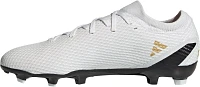 adidas X Speedportal.3 FG Soccer Cleats