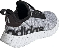 adidas Kids' Grade School Kaptir 3.0 Shoes