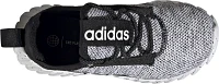 adidas Kids' Grade School Kaptir 3.0 Shoes