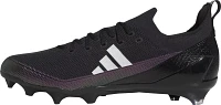 adidas adizero Electric+ Football Cleats