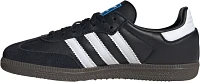 adidas Kids' Grade School Samba OG Shoes