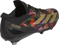 adidas adizero Electric Speed Coronation Football Cleats