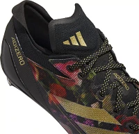 adidas adizero Electric Speed Coronation Football Cleats