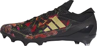 adidas adizero Electric Speed Coronation Football Cleats