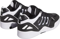 adidas Men's Midcity Low Shoes