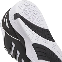 adidas Men's Midcity Low Shoes