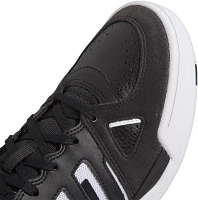 adidas Men's Midcity Low Shoes