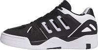 adidas Men's Midcity Low Shoes