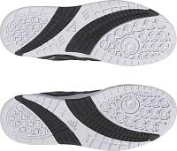 adidas Men's Midcity Low Shoes