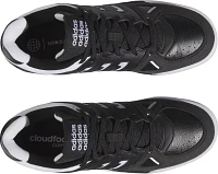 adidas Men's Midcity Low Shoes