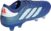 adidas Copa Pure 2 + FG Soccer Cleats