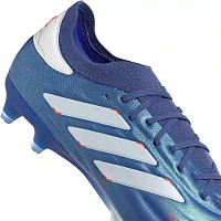 adidas Copa Pure 2 + FG Soccer Cleats