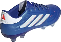 adidas Copa Pure FG Soccer Cleats