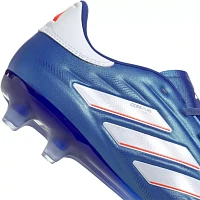 adidas Copa Pure FG Soccer Cleats