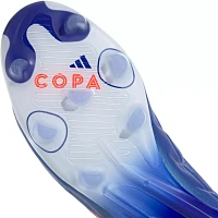 adidas Copa Pure FG Soccer Cleats