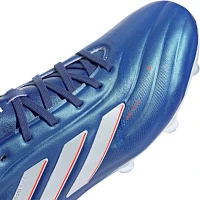 adidas Copa Pure FG Soccer Cleats