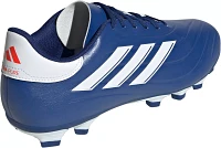 adidas Copa Pure 2.4 FXG Soccer Cleats