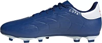 adidas Copa Pure 2.4 FXG Soccer Cleats