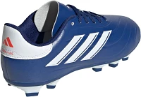 adidas Kids' Copa Pure 2.4 FXG Soccer Cleats