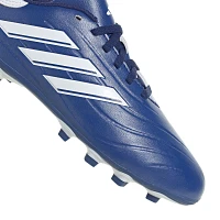 adidas Kids' Copa Pure 2.4 FXG Soccer Cleats