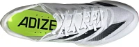 adidas adizero Prime SP 2.0 Track and Field Shoes