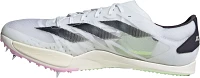 adidas adizero Ambition Track and Field Cleats