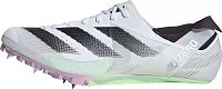 adidas adizero Finesse Track and Field Cleats