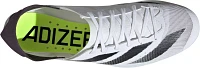 adidas adizero Finesse Track and Field Cleats