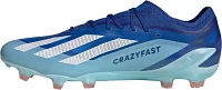 adidas X Crazyfast.1 AG Soccer Cleats