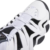 adidas Crazy 8 Basketball Shoes