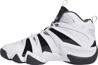 adidas Crazy 8 Basketball Shoes