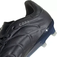 adidas Copa Pure II Elite FG Soccer Cleats