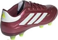 adidas Copa Pure II Pro FG Soccer Cleats