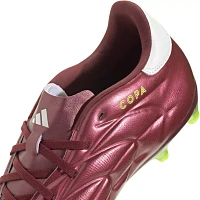 adidas Copa Pure II Pro FG Soccer Cleats