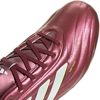 adidas Copa Pure II Pro FG Soccer Cleats