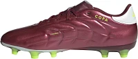 adidas Copa Pure II Pro FG Soccer Cleats