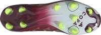 adidas Copa Pure II Pro FG Soccer Cleats