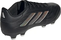 adidas Copa Pure II League FG Soccer Cleats