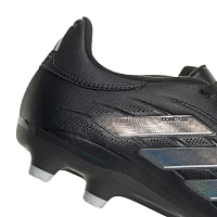 adidas Copa Pure II League FG Soccer Cleats