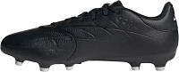 adidas Copa Pure II League FG Soccer Cleats