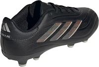 adidas Kids' Copa Pure II League FG Soccer Cleats