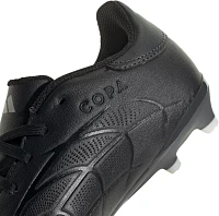 adidas Kids' Copa Pure II League FG Soccer Cleats